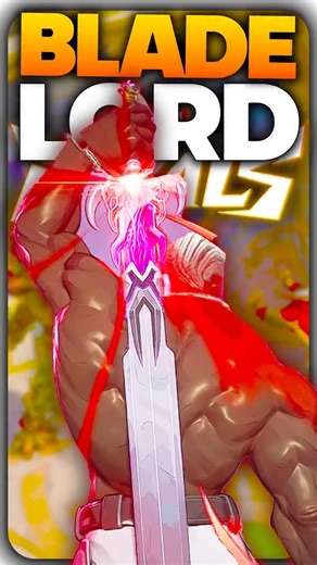 ItsDeepz on Instagram: "Mod Install Guide on YouTube, link in Bio #gaming #marvelrivals"