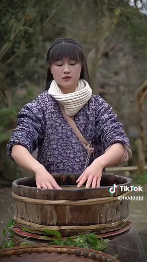 Craftsman Handmade Rural Life