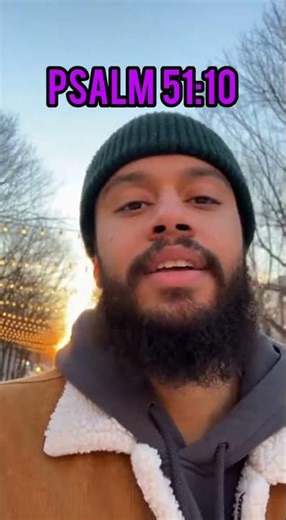 Watch until you know it #scripture memory #bible #newyearsresolution