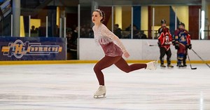 'Zero Chill' on Netflix: What to Know