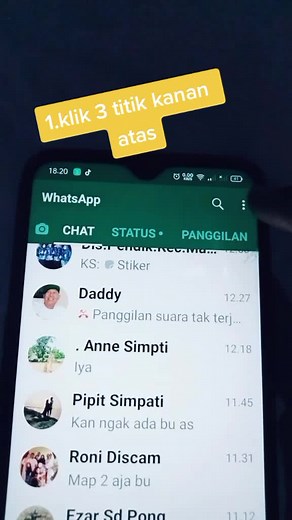 Understanding Smartphone Privacy Settings Explained