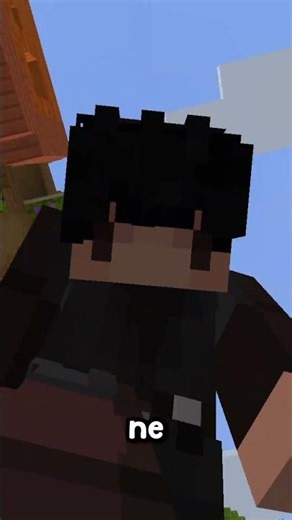 Le meilleur moyen de cacher sa base ?! #minecraft