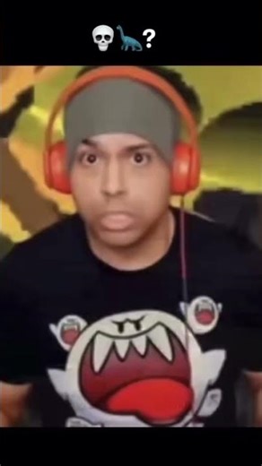 RUNNN 😭😭 #viralvideo #viralshort #gta #gtaonly #fypシ゚viral #viralsong #likeforlikes