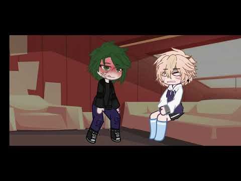 Our path must be separated pt 1 I gave up I'll post as soon as possible for a full glcmm