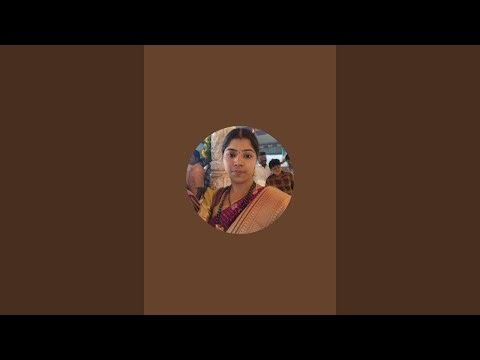 Tanu Aadhya's Vlogs is live