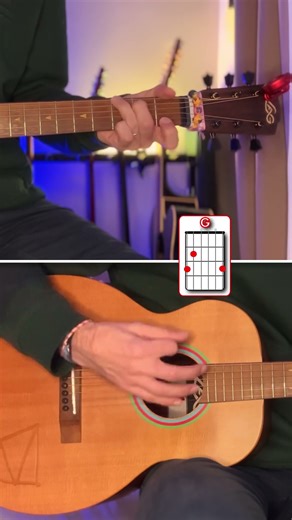 Merry Christmas - Ed Sheeran & Elton John #MusicShorts #HolidaysWithYouTube