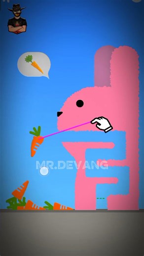 eating simulator #shortsfeed #subscribe #shortsviral #technogamerz #viral