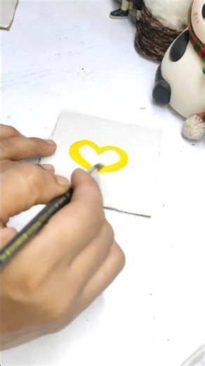 🎨 10 Amazing Pistachio Shell Art Ideas | Best Out of Waste Craft | Creative DIY Home Decor