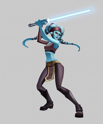 Star Wars: Galactic Defense Guide - IGN