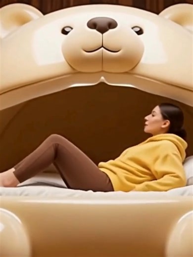 #asmr #asmrsounds #asmrtiktoks #asmrvideo #oddlysatisfyingvideos #viral #fyp #asmrtiktok