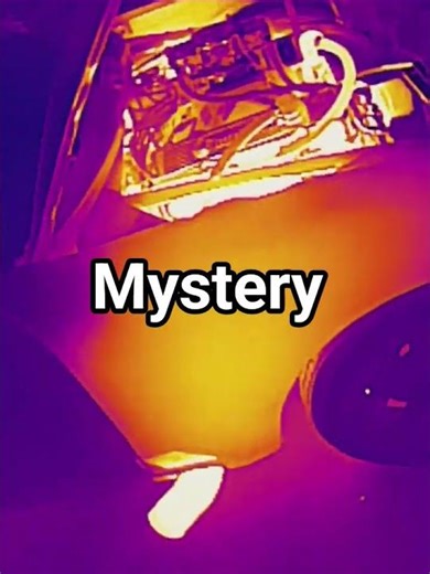 Immokalee Regional Raceway #today #racing