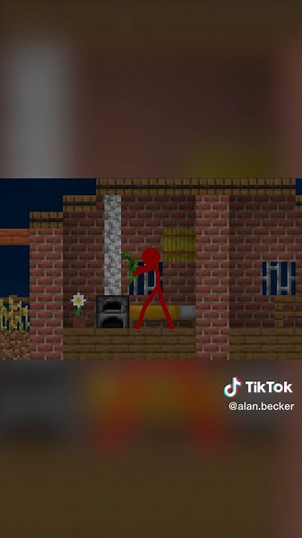 The Adventures of Red: A Nostalgic Animation Journey