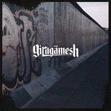 Girugämesh - Girugamesh