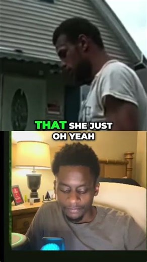 Argument Escalates: Crackhead Dispute Turns Ugly! #shorts