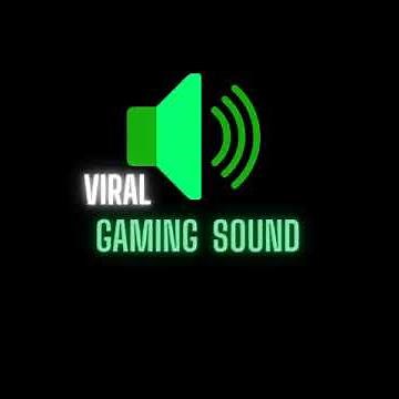 call of duty zombies - sound effect