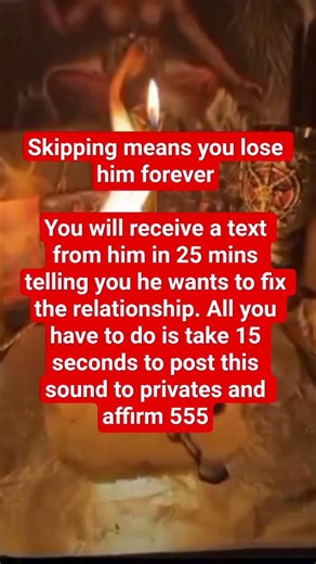 #tarot #tarotreading #spiritual #soulmate #meditation #shorts #viral#fyp#astrology #trending#zodiac