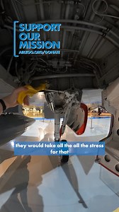 54K views · 1.6K reactions | Let's walkaround the A-4 Skyhawk! #Aviation | Air Zoo | Facebook