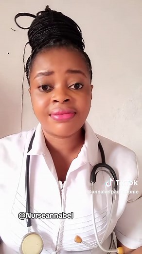 Essential Tips for People with Blood Type 0