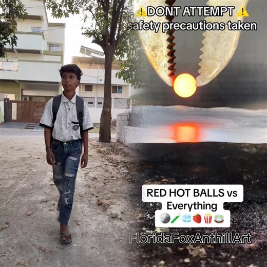 #pov #povs#povseries #skit#actingpov #povstories