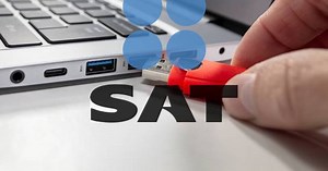 ¿Cuándo vence tu e.firma del SAT y cómo renovarla en línea?