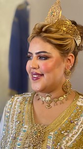 #casa #tanger #rabat #marakech #mariage #bride #instagram #beautiful 🇲🇦🇲🇦🇲🇦 | Negafa Noufissa Elfilalia