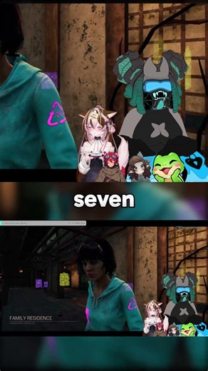 The Grippy Sock Killer