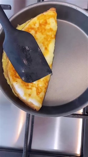 Receita de Tapioca Crocante rápida e fácil de fazer! 🔥 | Low Carb Dieta e Receitas