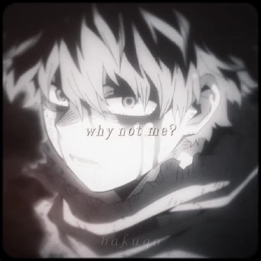 #DEKU :: Deku angst #izukumidoriya#dekuangst#viral#myheroacademia | Izuku Midoriya