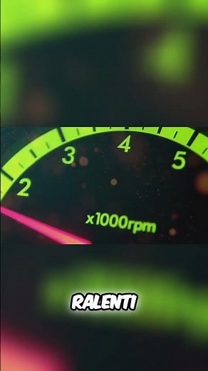 9 Reasons for Your Car's Rough Idling and How to Fix It #automotivebearings #cars