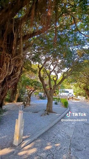 ひめゆりの塔：沖縄南部の平和祈念資料館