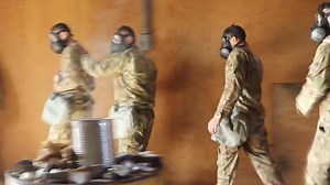 1.2K views · 22 reactions | #IronSoldiers assigned to 1st Battalion,...