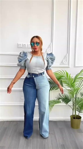Smart Dress Styles for Confident Women