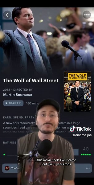 Movies Turning 10 Years Old in 2023