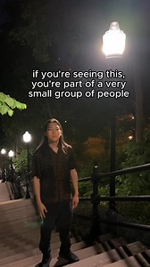 233K views · 17K reactions | This is an excerpt from “Resonance...