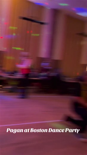 #jive #rocknroll #rockabilly #dancindebs #dancereels #dancetutorial #party | Deborah Evans