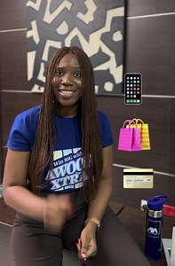 When you buy or renew your 3rd party motor insurance with us, you stand a chance to win exciting prices! Click on the link in our bio to get started. #AXAMansard #KnowYouCan #AwoofXtraPromo | AXA Mansard