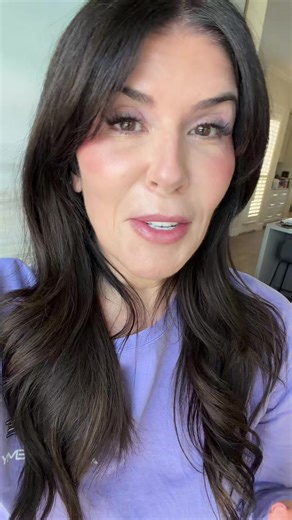 Enhance Your iPhone Selfies with Camera Format Settings