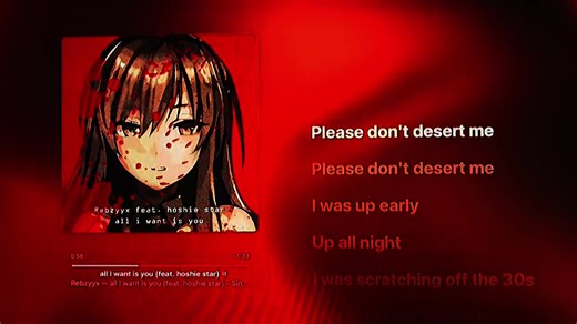 #music #2022 #2023 #2021 #song