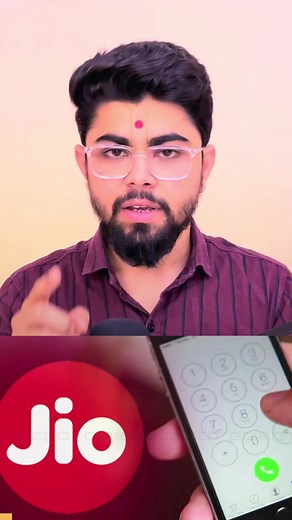 86K views · 2.1K reactions | Follow for more ✅ #tipsandtricks | Gujarati Media Factory | Facebook