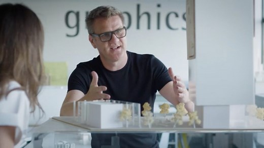 Evaluating - AQA - GCSE Design and Technology - AQA - Video - BBC Bitesize