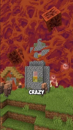 How To Make Bedrock Mods With Zero Coding #minecraft