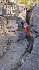 2.8K views · 130 reactions | On a scale from 1 to 10, how would you...