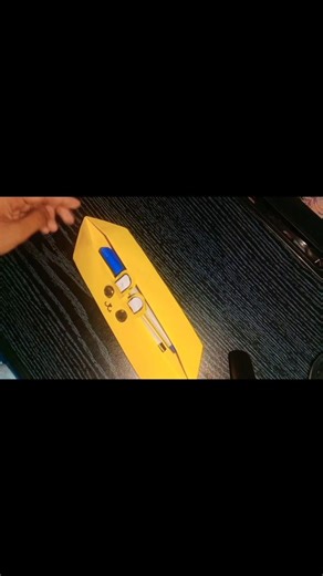 How to make paper pauch 🥰🥰