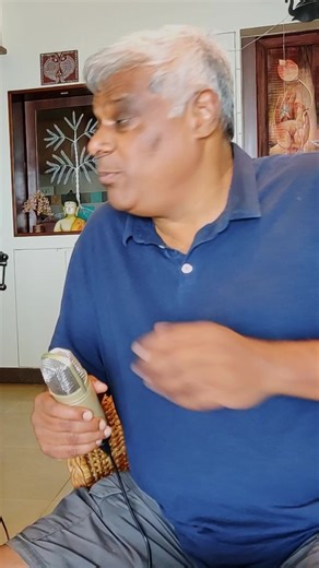 28K views · 583 reactions | Khud ko STRUGGLER mat bulao KYUKI... |...