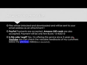 Coursehero free Unlocker & Downloader 2019 | Free unlocks | unblur files