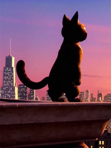 Generate videos using ltx 2 pro model (The business cat - part 5) With Lyndium Text-to-Video Generation. One script. Many videos. Real sound effects. Global impact. Visit lyndium.com.au #Lyndium #TextToVideo #WriteOnceVideo #MultilingualAI #AITranslation #VoiceTechnology #GlobalCommunication #NoLanguageBarrier #ContentLocalization #tiktok #fyp