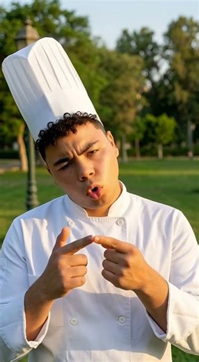 Who will be next 😱🧸