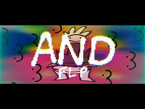 And FLP | FNF D-Sides