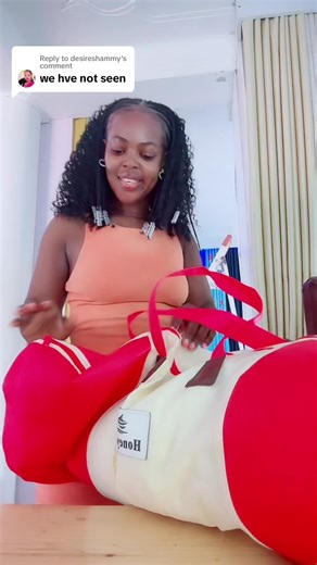 Mosquito Net with Curtains: Installation Guide & Tips