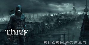 Thief (2014) Review - SlashGear